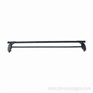 Luggage Carrier, Suitable for Cars